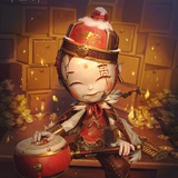 亚服衣修
