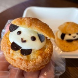 高等概率论