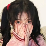 IZONE-玲娜贝儿