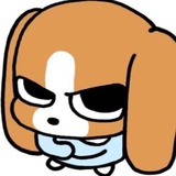 文夏奈尔雅温文