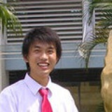 yuhi