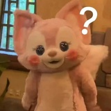 专业证婚人