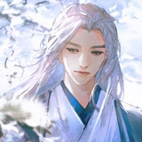 颜即正义阿什利