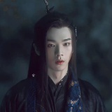 东方巽风