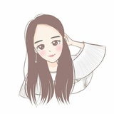 雪野佳梦