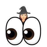 逃离香葱回归版