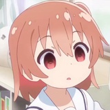 喵内噶