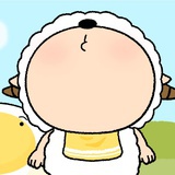 TF家族灰太狼