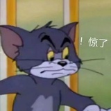 姐一个左勾拳
