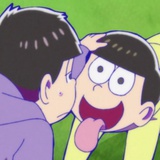 大红花袄