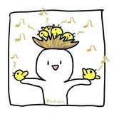 吃辣减肥