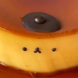 超级仔