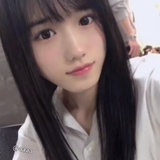 北京JDG.水水