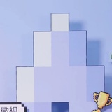 洛绮梦