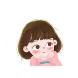 背锅侠