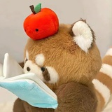 歌雾谙