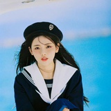 杨超越