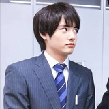 豆友235351408