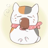 猫头鹰