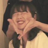 不会起昵称