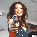 nono