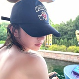 不想起名的自由