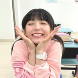每天多瘦一点