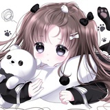 生椰拿铁怎么戒