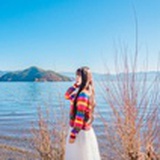 云南旅游攻略