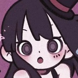白桃乌龙奶盖