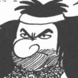 炸弹
