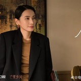 三无感觉