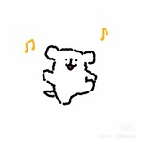 。。。