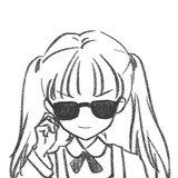 pang