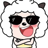 阿一古