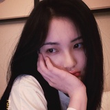 赵嘉敏