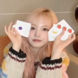 别管我了