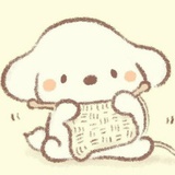朴桃