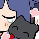 Mutsumi
