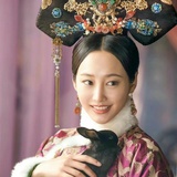 火令女己
