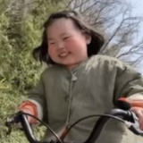 張張姑娘
