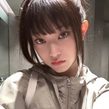 睡觉好了