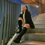 梦婕