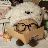 吃瓜的无辜群众