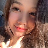 菠菜