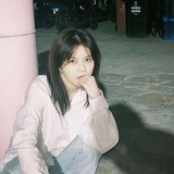 Nzwww