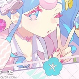 最高位階