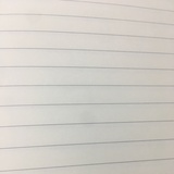 吃瓜吃瓜