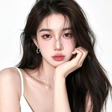无羡