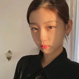 掀翻垃圾场